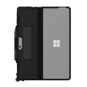 Urban_Armor_Gear 324014114040