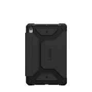 Urban_Armor_Gear 224339114040