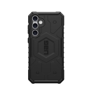 Urban_Armor_Gear 214410114040