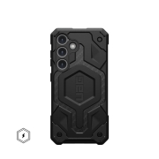 Urban_Armor_Gear 214412114242