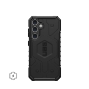 Urban_Armor_Gear 214421114040