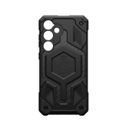 Urban_Armor_Gear 214414114242