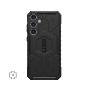 Urban_Armor_Gear 214423114040