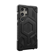 Urban_Armor_Gear 214416114242