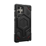 Urban_Armor_Gear 214415113940