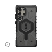 Urban_Armor_Gear 214427113131