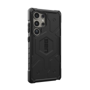 Urban_Armor_Gear 214424114040