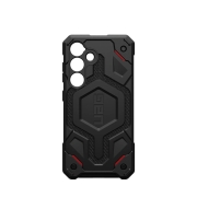 Urban_Armor_Gear 214412113940