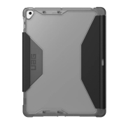 Urban_Armor_Gear 121912174043