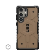 Urban_Armor_Gear 214424118182