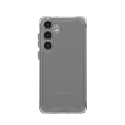 Urban_Armor_Gear 214430114343