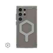 Urban_Armor_Gear 214431114333