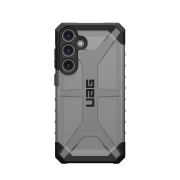 Urban_Armor_Gear 214434114343