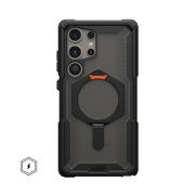 Urban_Armor_Gear 214436114097
