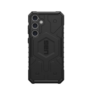 Urban_Armor_Gear 214444114040