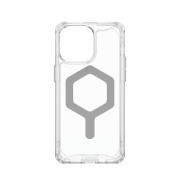 Urban_Armor_Gear 114305114333