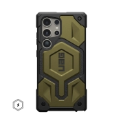 Urban_Armor_Gear 214416118675