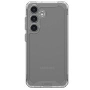 Urban_Armor_Gear 214429114343