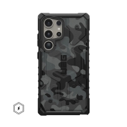 Urban_Armor_Gear 214426114061