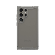 Urban_Armor_Gear 214432114343