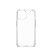 Urban_Armor_Gear 114293114343