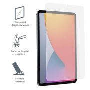 Cygnett CY3628CPTGL