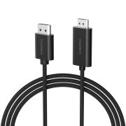 Choetech XDH01