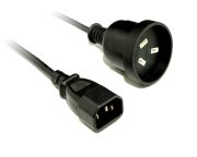 Kanex CB-PS-31