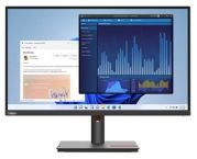 Lenovo 63A9GAR1AU