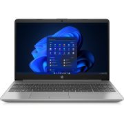 HP A32GFAT-CTO