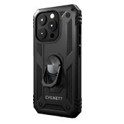 Cygnett CY4635CPSPC