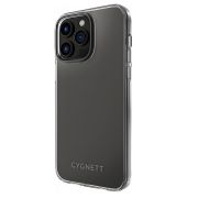 Cygnett CY4203CPAEG