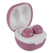 Altec_Lansing MZX5000-PP