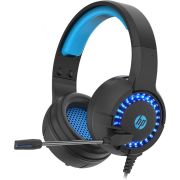 HP DHE-8011UM