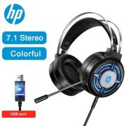 HP H120G