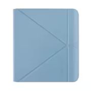 Kobo_Inc N428-AC-BL-E-PU
