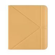 Kobo_Inc N428-AC-YL-E-PU