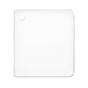 Kobo_Inc N428-AC-CT-C-PL