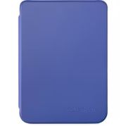 Kobo_Inc N365-AC-BL-O-PU