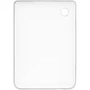 Kobo_Inc N365-AC-CT-C-PL
