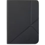 Kobo_Inc N365-AC-BK-E-PU