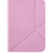 Kobo_Inc N365-AC-PK-E-PU