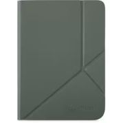 Kobo_Inc N365-AC-GR-E-PU