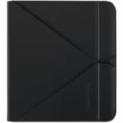 Kobo_Inc N428-AC-BK-E-PU