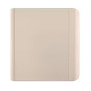 Kobo_Inc N428-AC-SB-N-PU