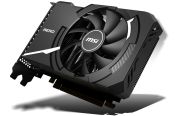 MSI RTX 4060 AERO ITX 8G OC