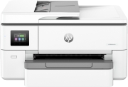 HP 53N95B