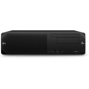 HP 9H047PT