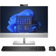 HP 9G9T3PT