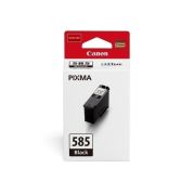 Canon PG-585